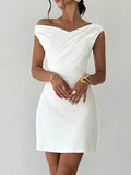 Olivia Dress