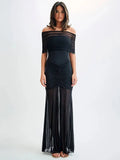 Emmie Dress