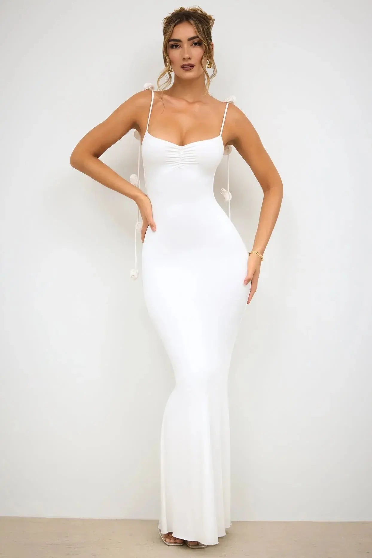 Layla Dress