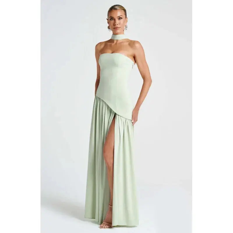 Eva Dress
