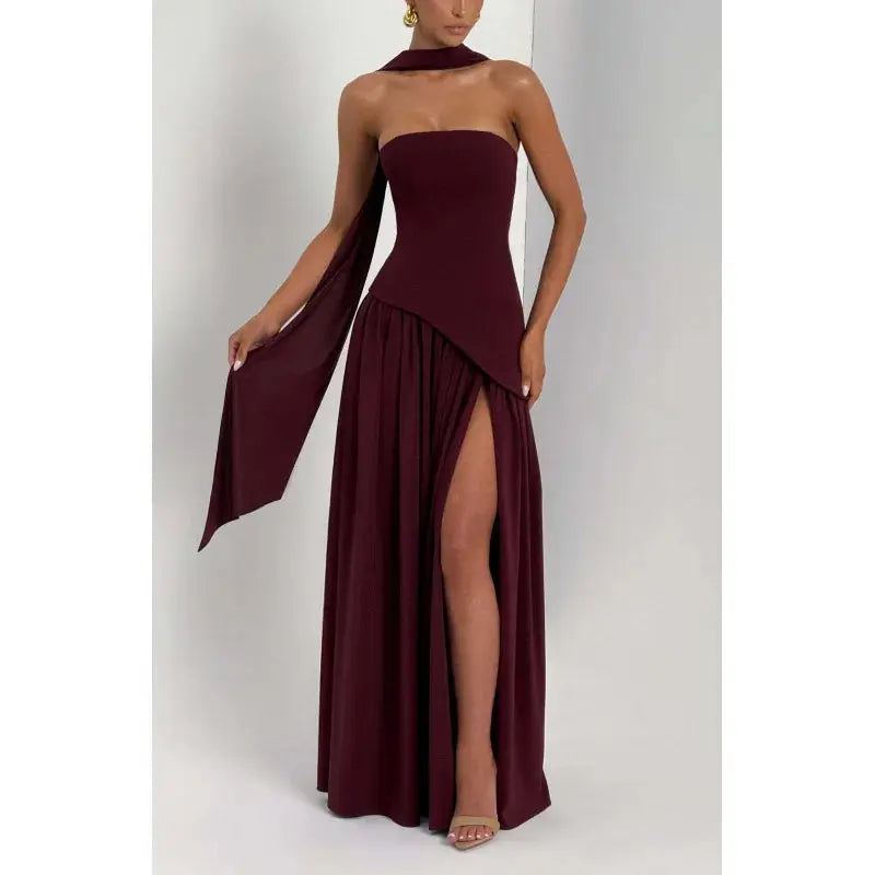 Eva Dress