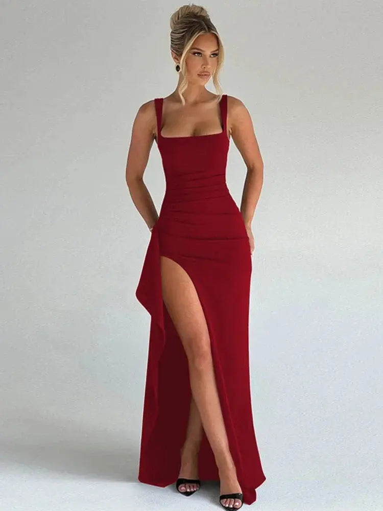 Bianca Dress
