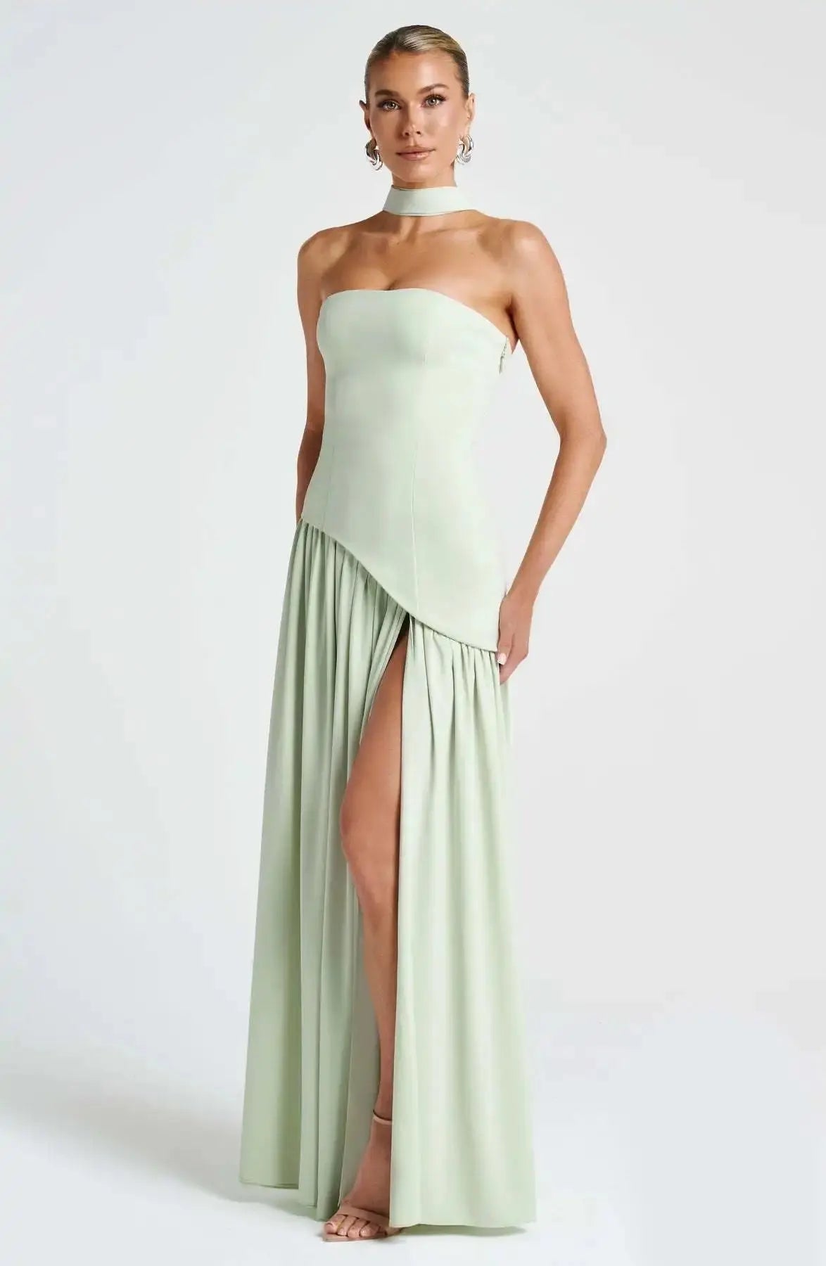 Eva Dress