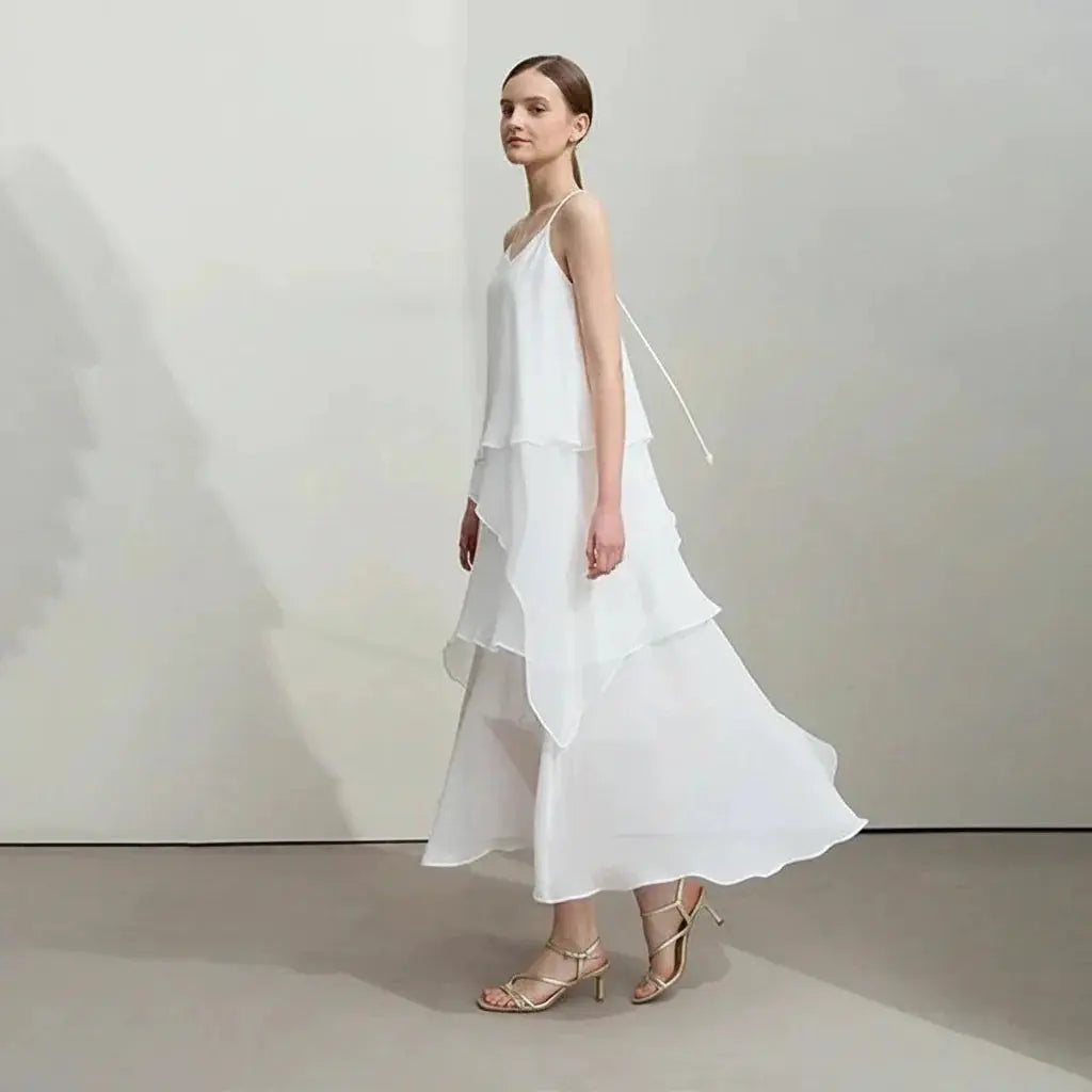 Elia Dress
