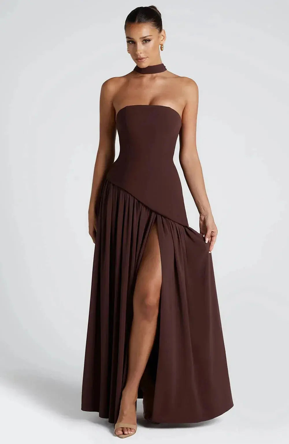 Eva Dress