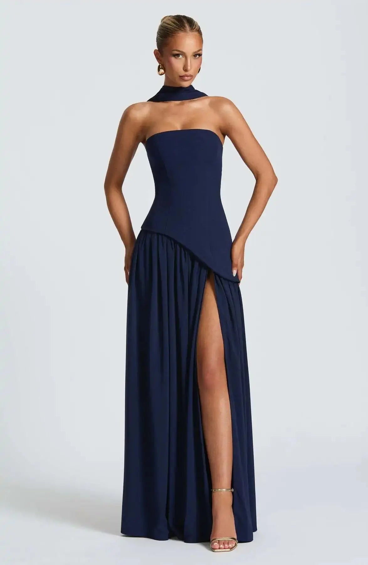 Eva Dress