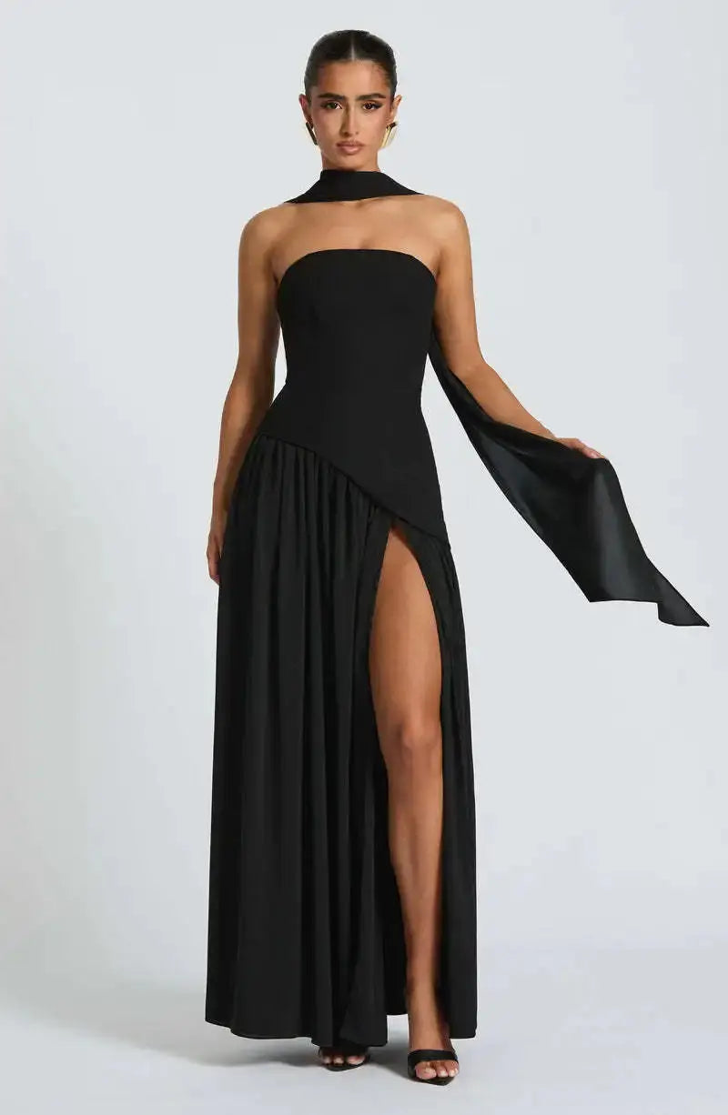 Eva Dress