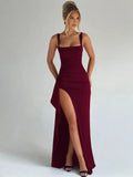 Bianca Dress