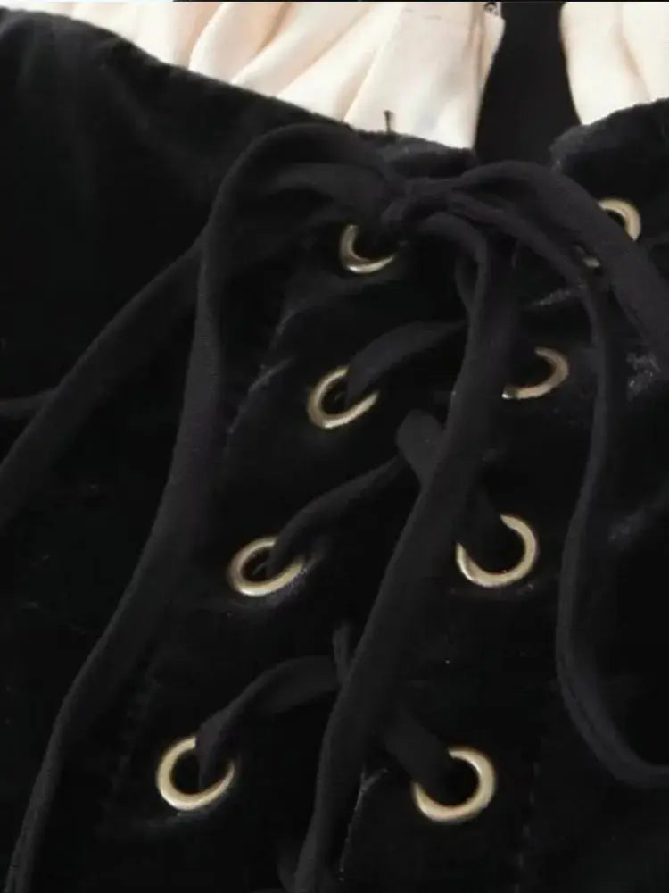 Gwen Dress