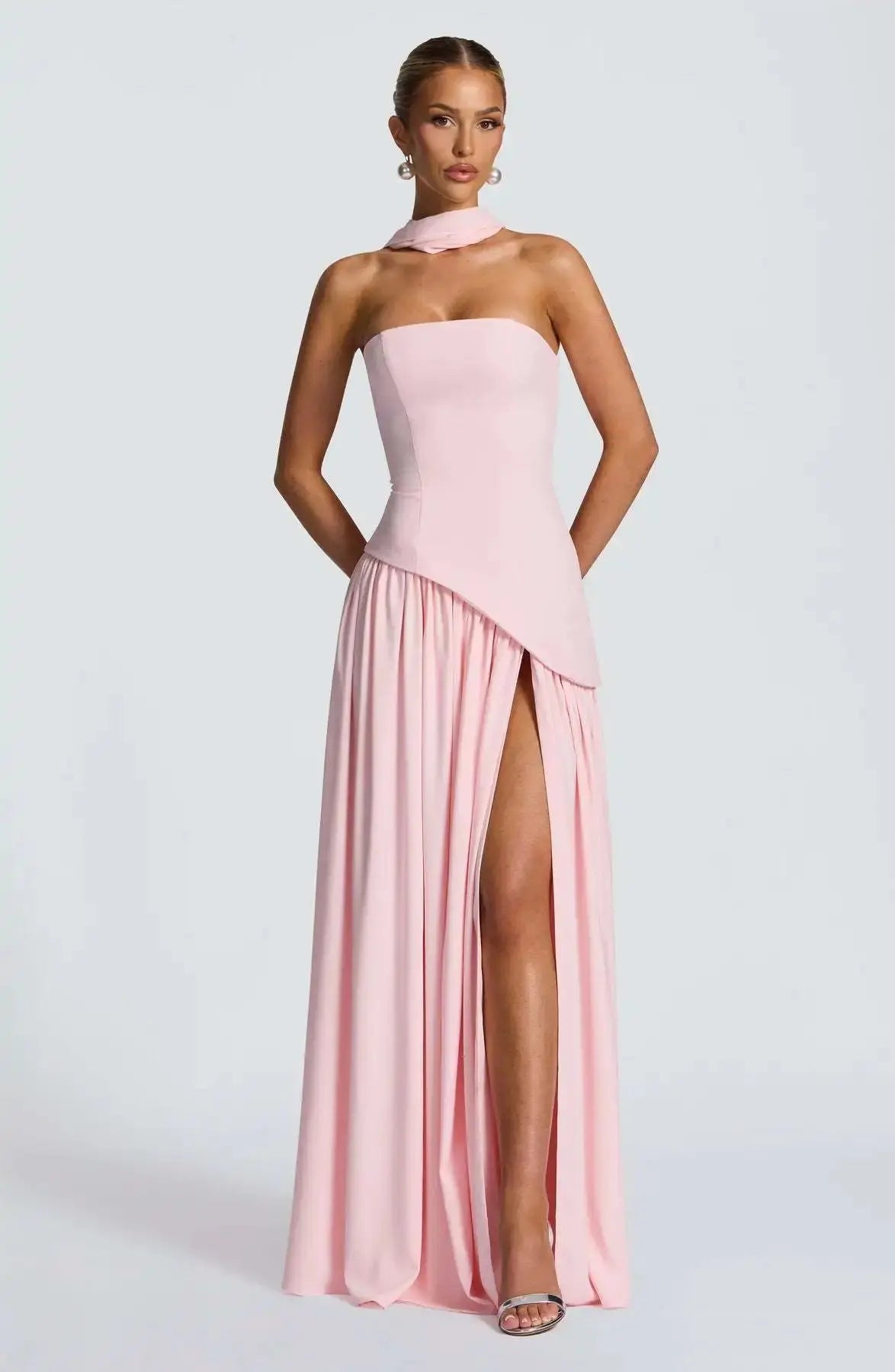 Eva Dress