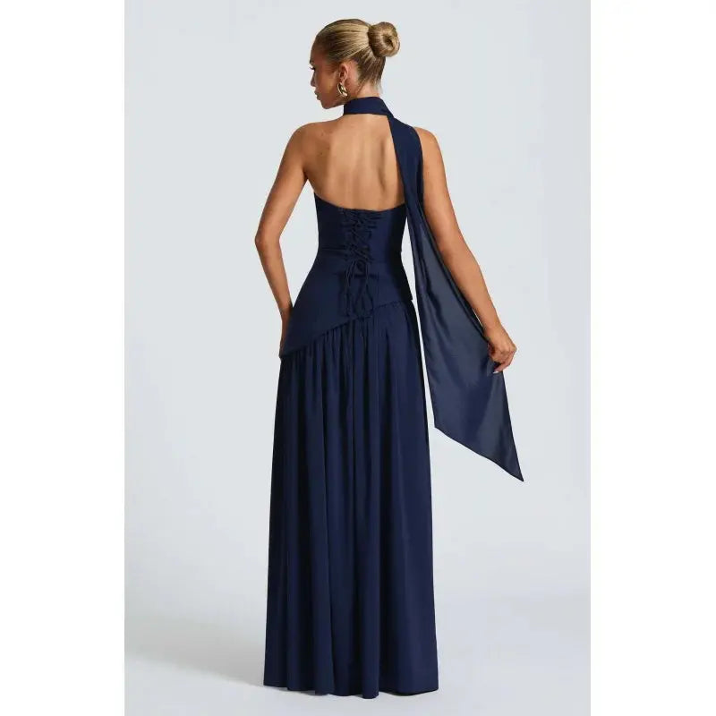 Eva Dress