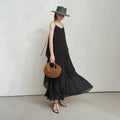 Elia Dress
