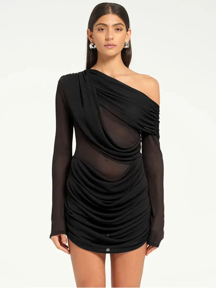 Jane Dress