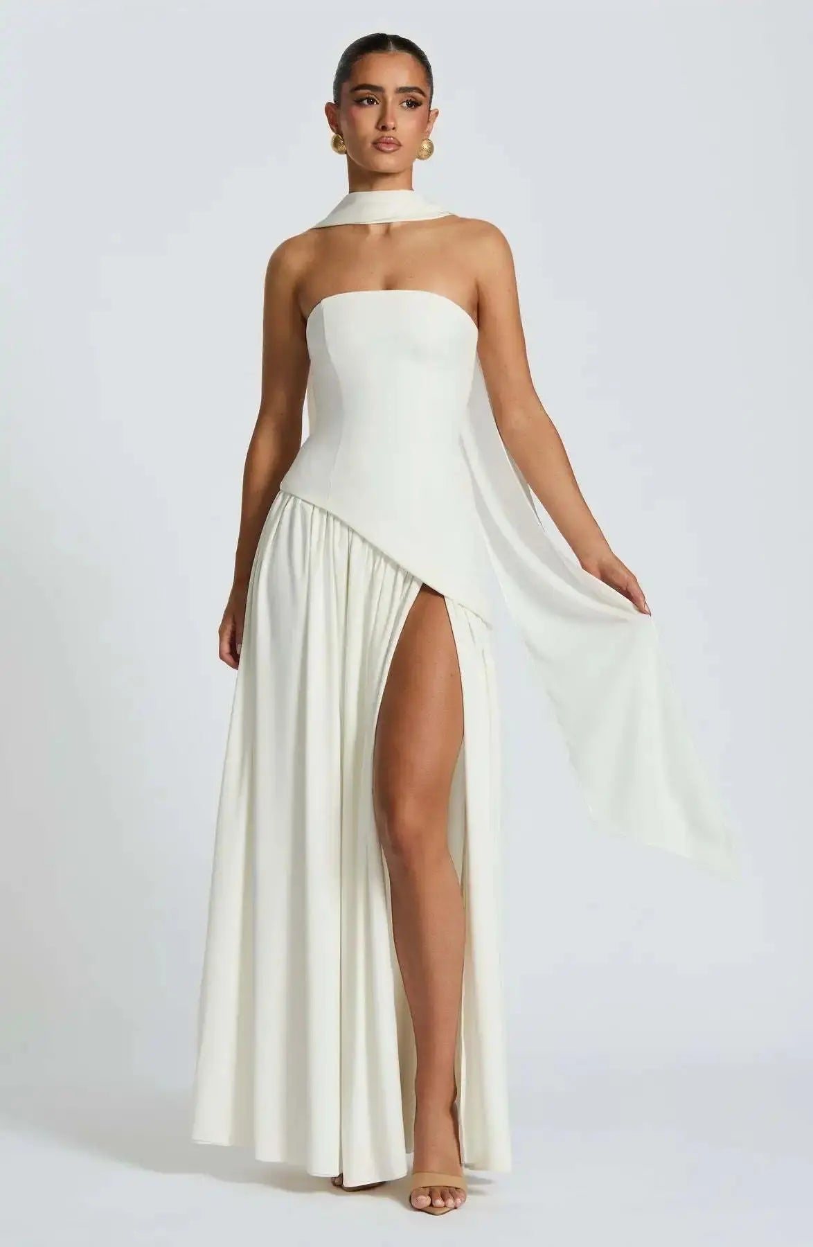 Eva Dress