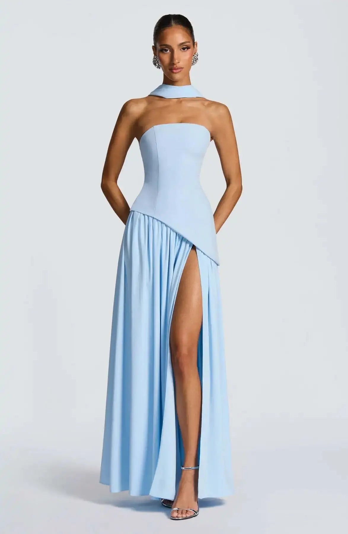 Eva Dress