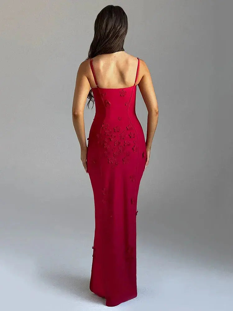 Jessica Dress