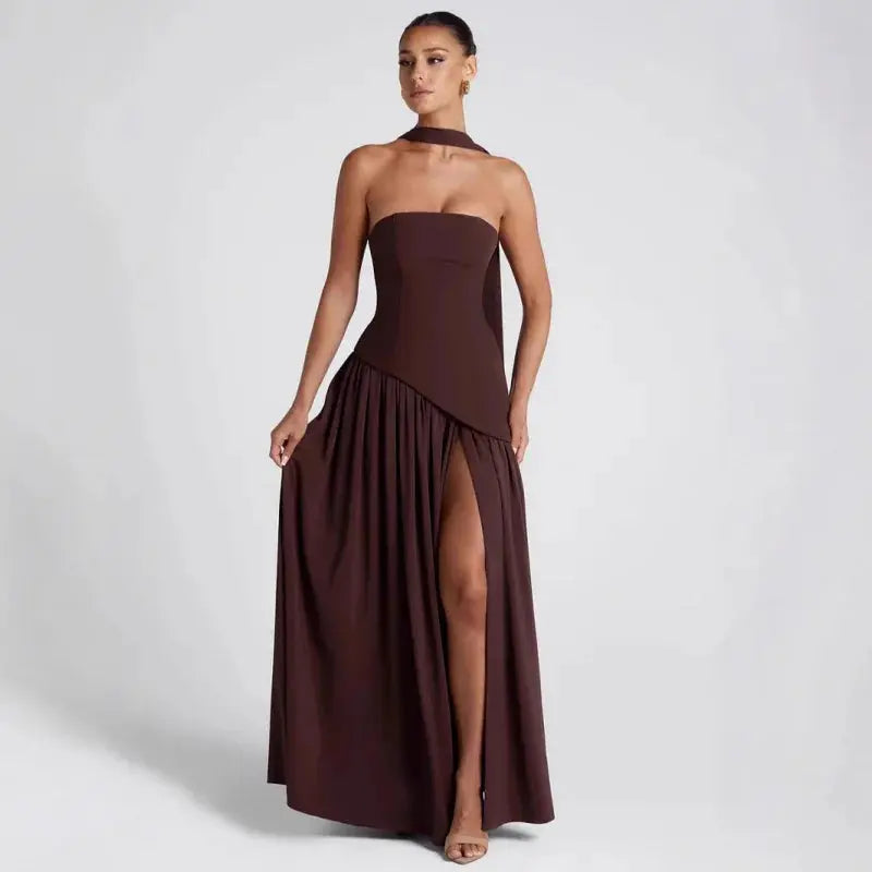 Eva Dress
