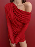 Jane Dress
