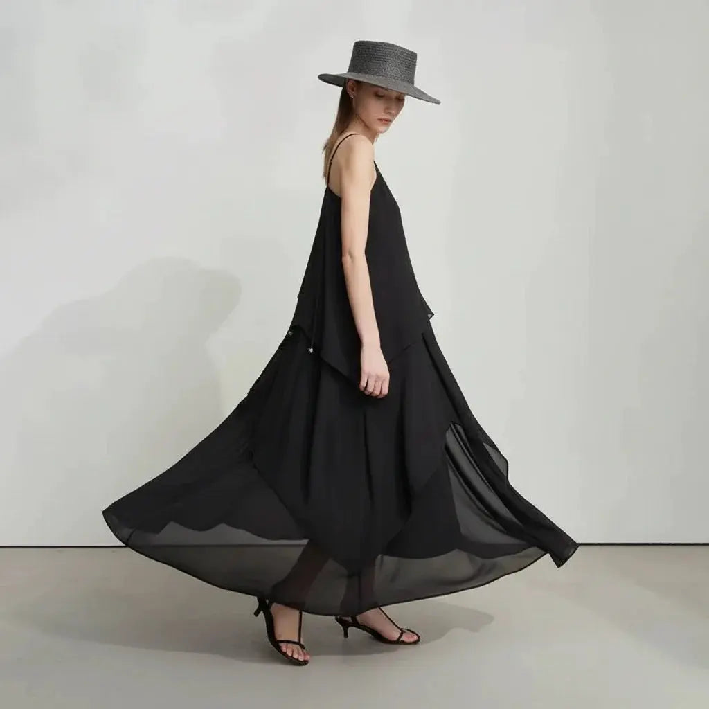 Elia Dress