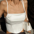 Haley Corset