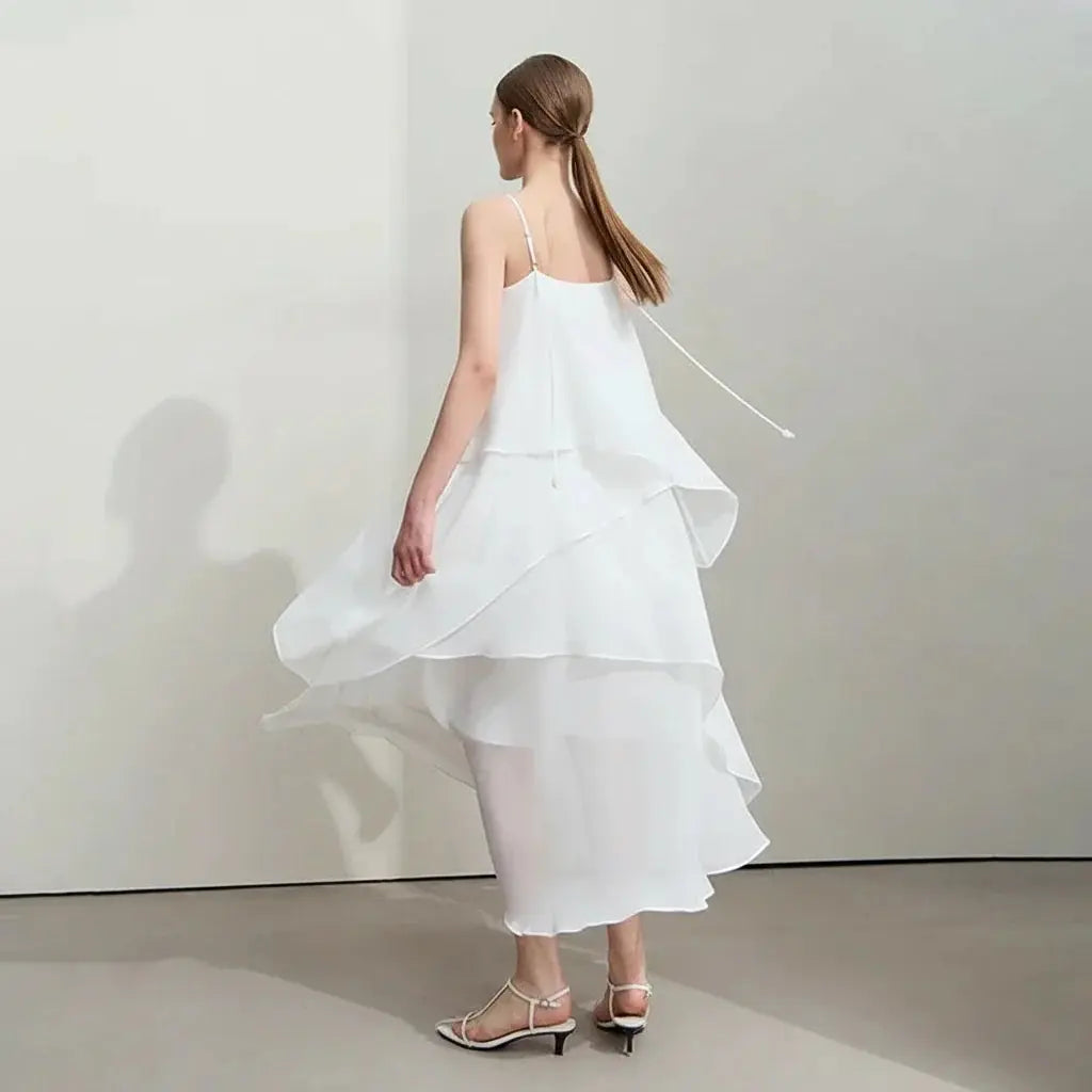Elia Dress