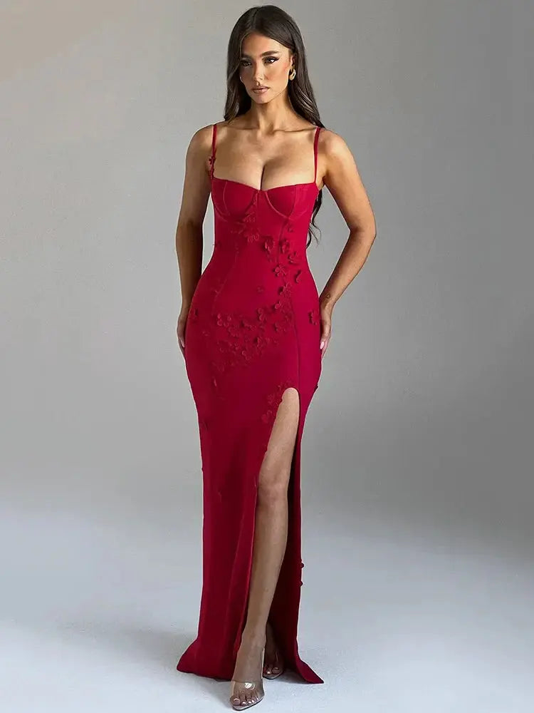 Jessica Dress