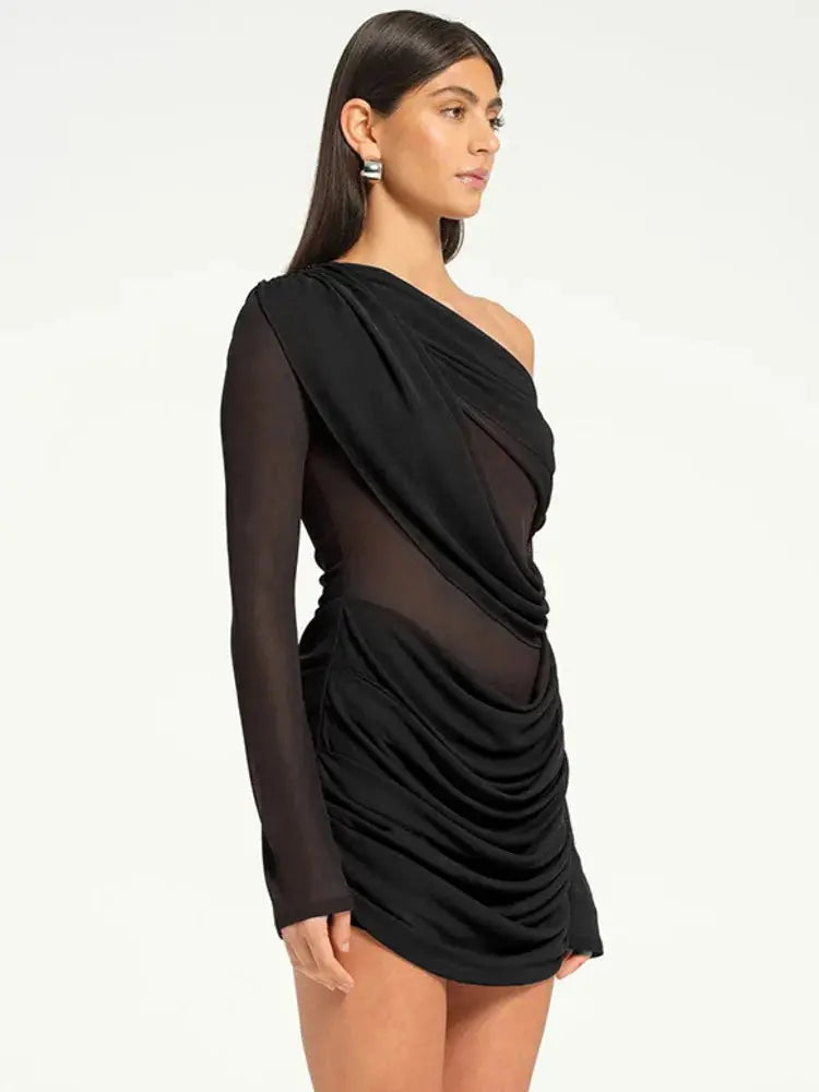 Jane Dress
