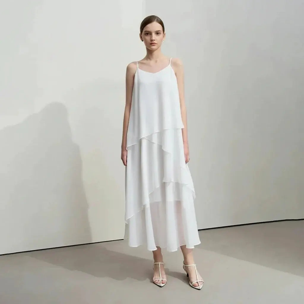 Elia Dress