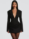 Ava Dress